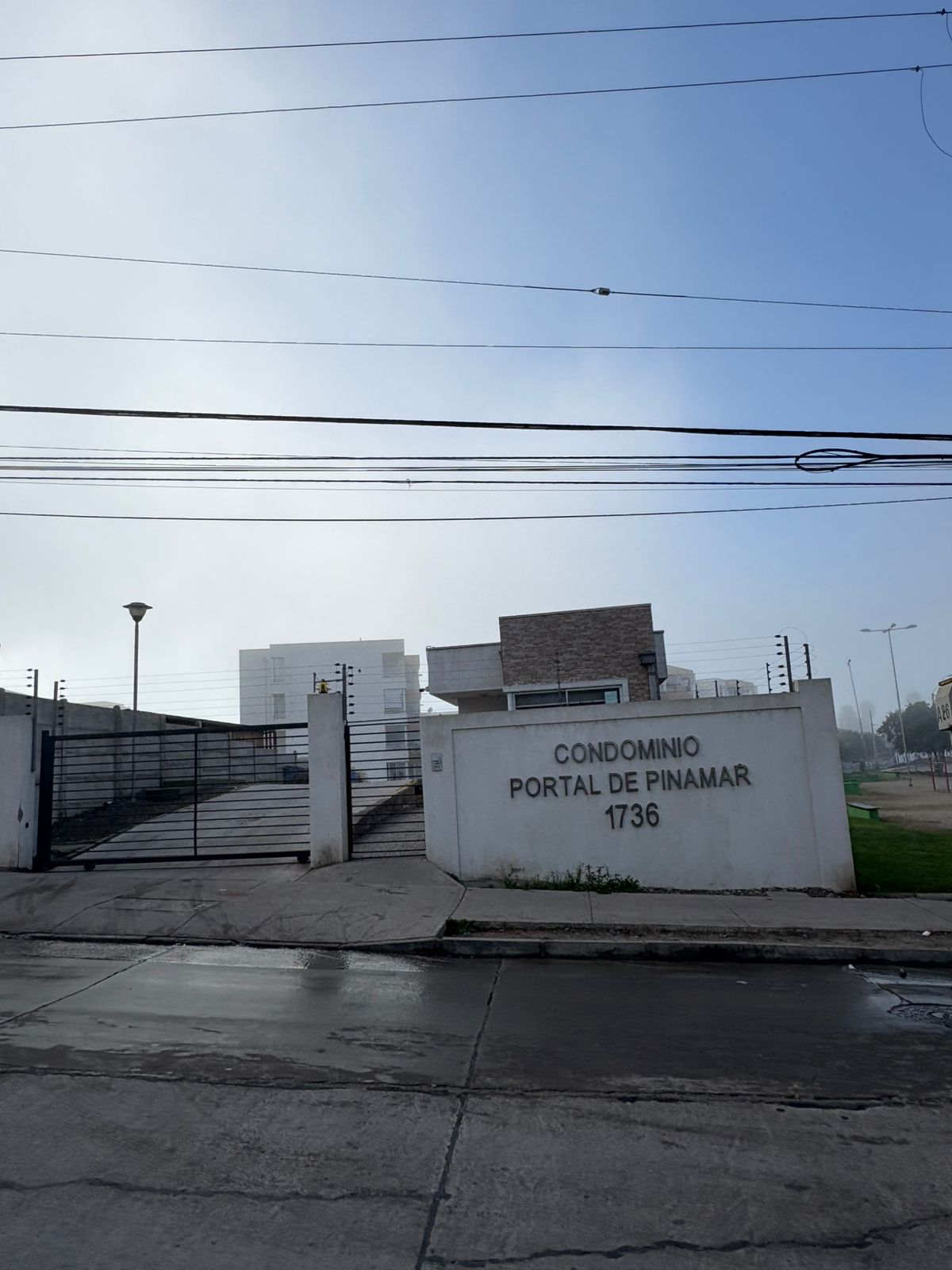 Imagen 20